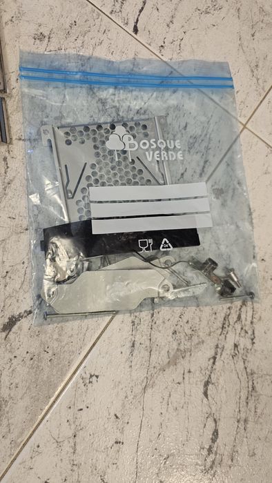 PS3 avariada para peças