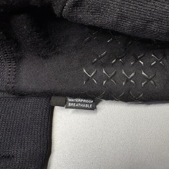 Водонепроникні рукавиці DexShell L