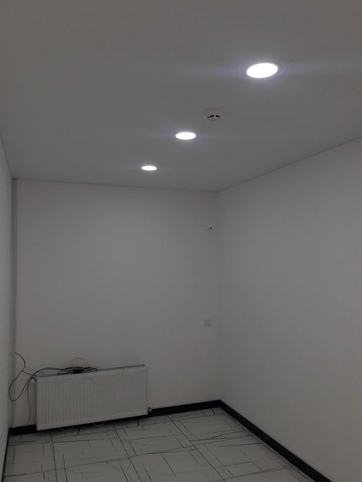 Оренда приміщення вільного призначення!