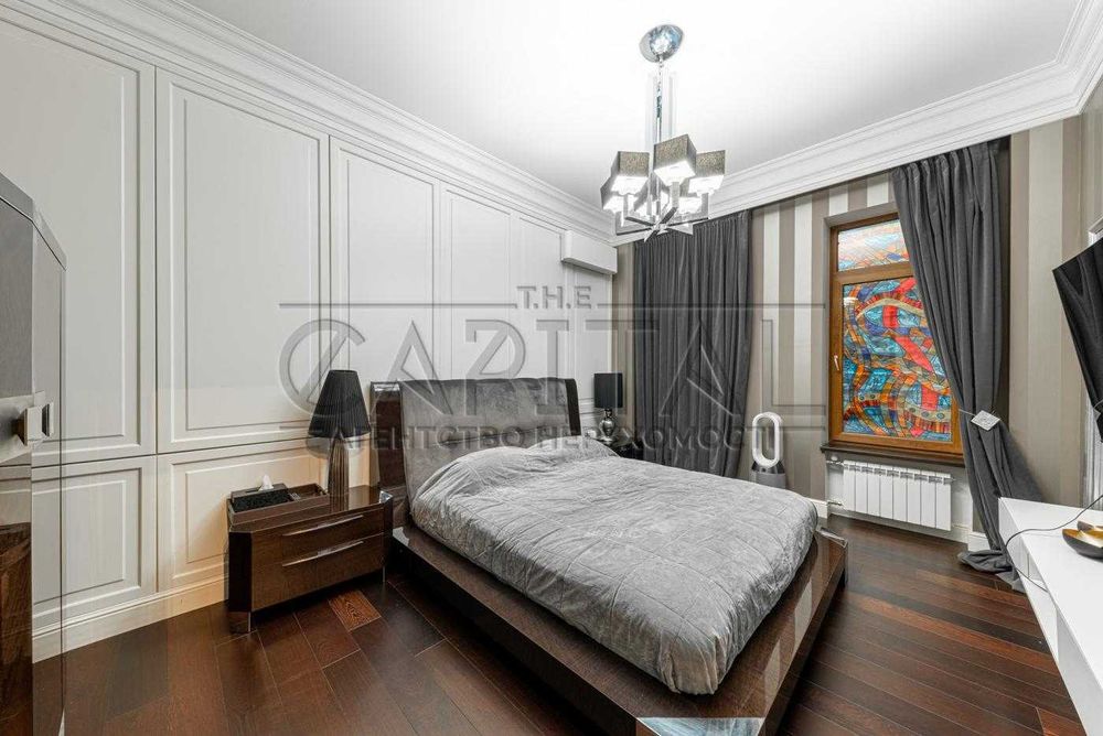 Продаж квартири, Велика Васильківська, Центр, Печерськ