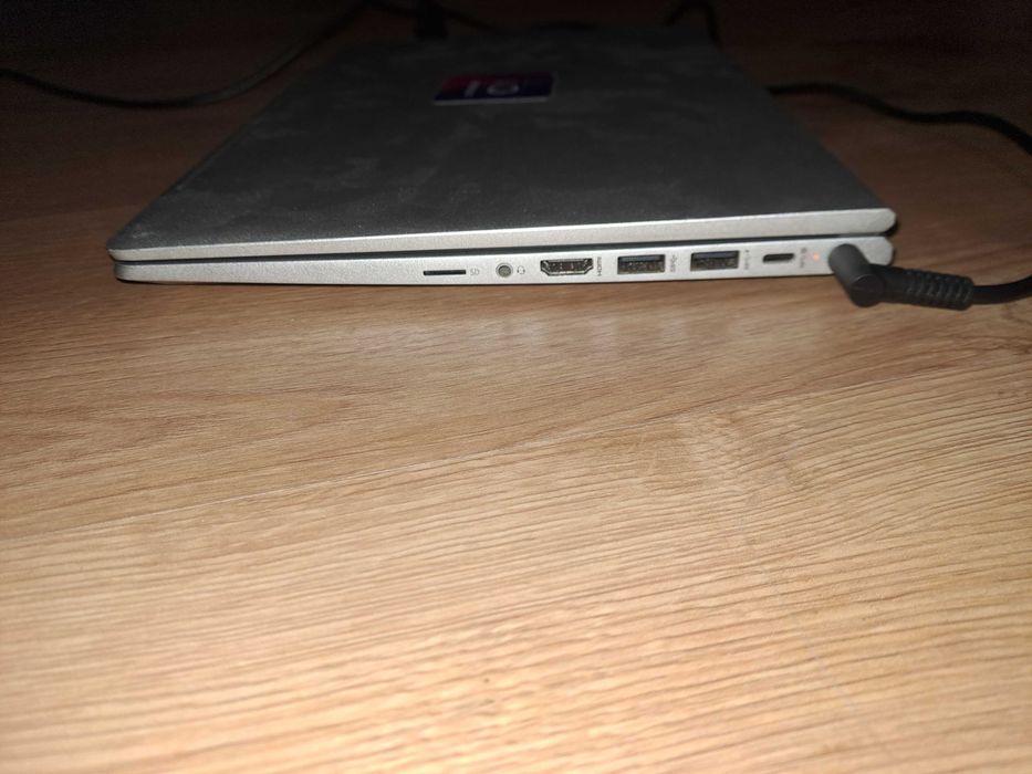 Computador portátil HP probook 440 g8 24Go - i5 - 256Go NVMe