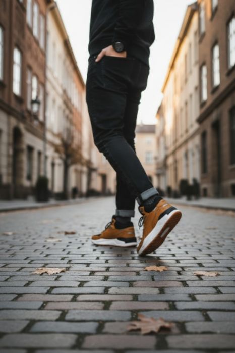 Кроссовки Puma X-Ray Speed Mid Wtr(Оригинал)42-27см.