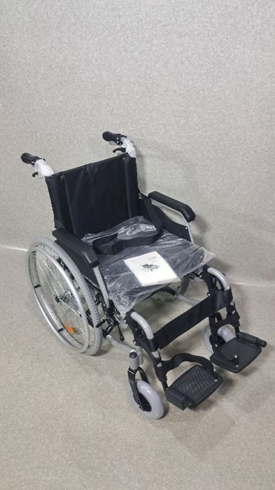 Доставка інвалідний візок інвалідне крісло инвалидная коляска каляска