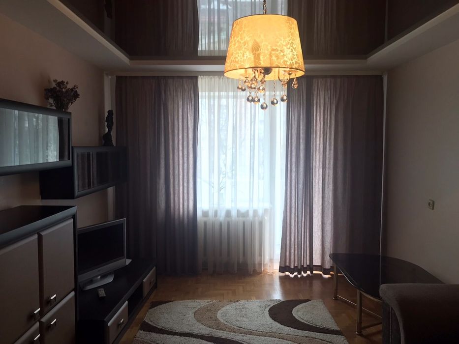 Подобово 3к. кв. по вул. Кравчука