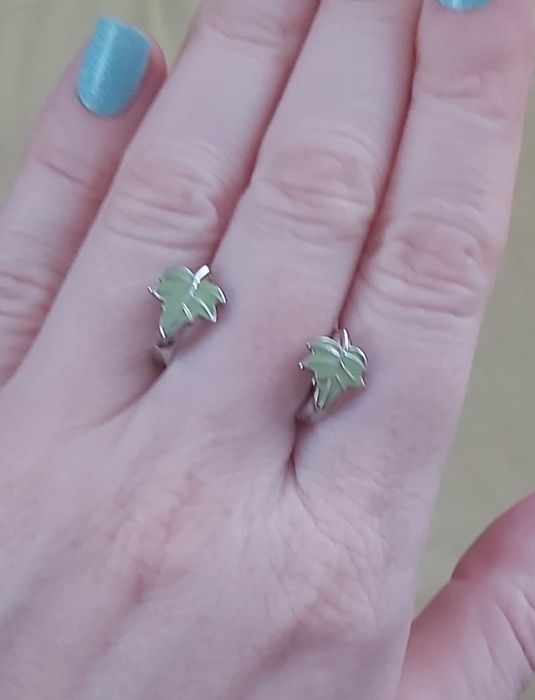 Медичне золото біжутерія