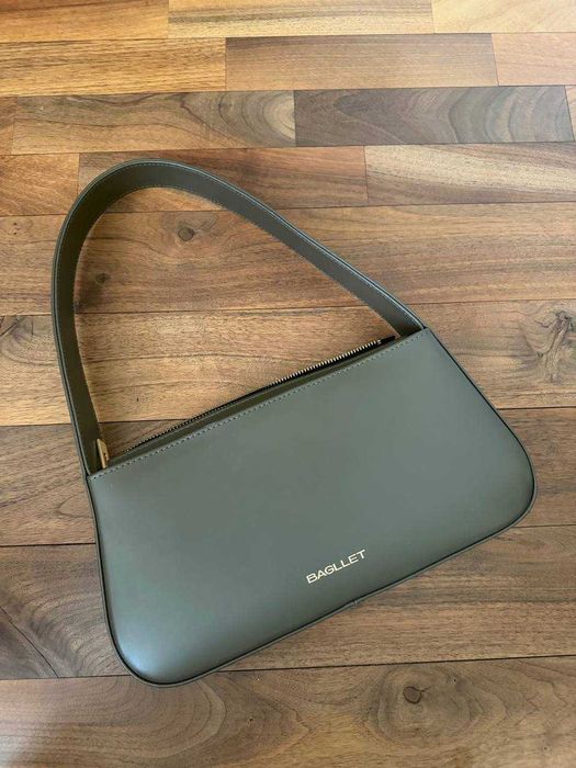 Сумка Bagllet BG111