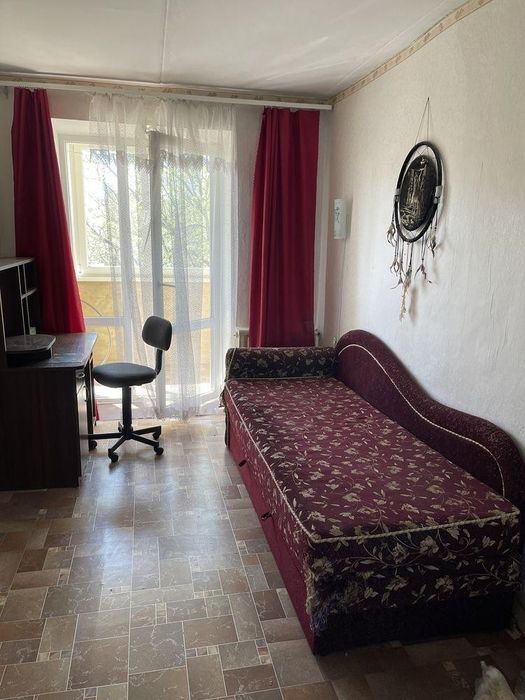 Продам 2кв 38000₴ Терміново