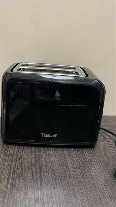 Тостер Tefal TT1A1830