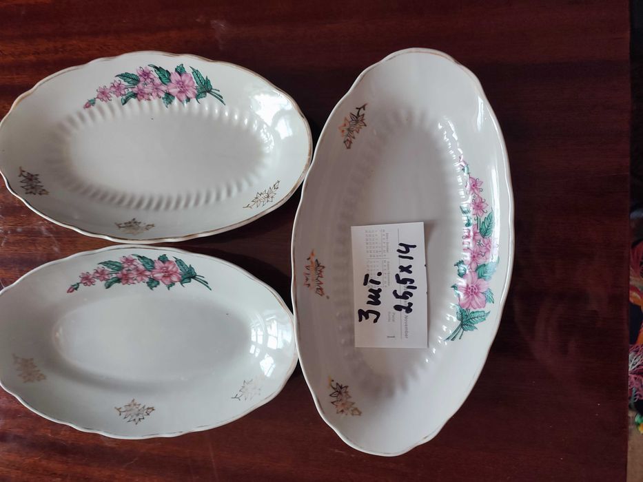 Продам  оселедниці
