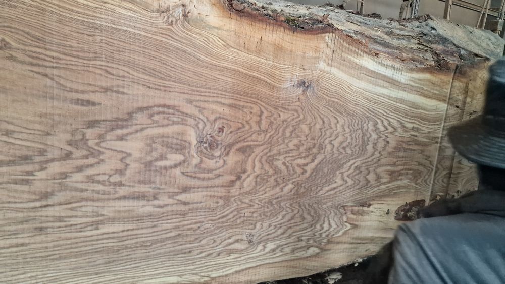 Tabuas tampos para mesas rusticas carvalho frances