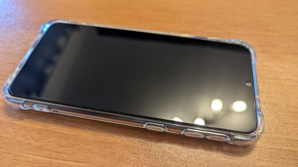 Telemóvel Samsung a40