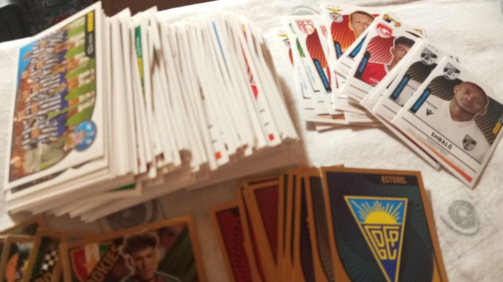 Liga portuguesa 2024/2025 com bis e últimas akisicoes