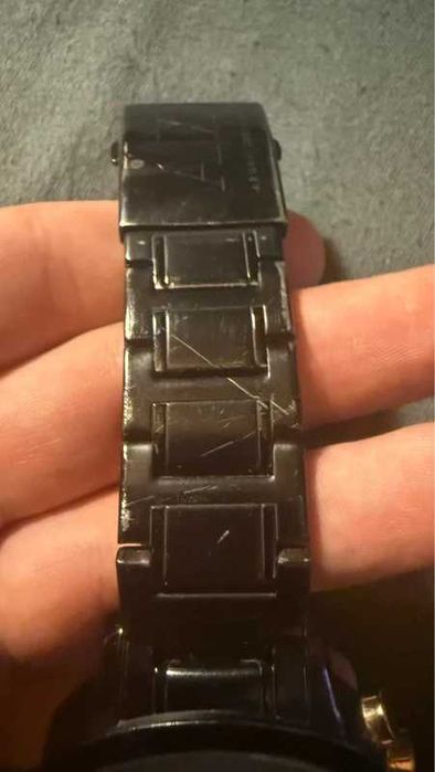 Zegarek Armani Exchange AX1350