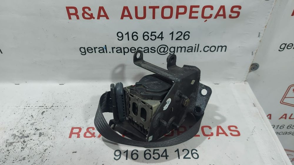Cinto de Segurança Trás Direito Alfa Romeo GT 10813001 Original