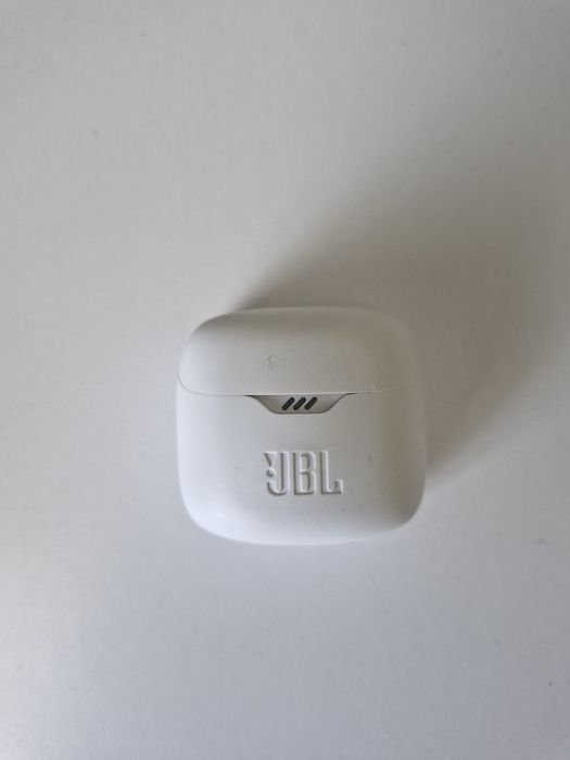 Навушники jbl tune flex