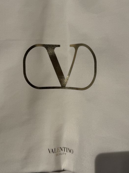 Torba szoperka Valentino nowa