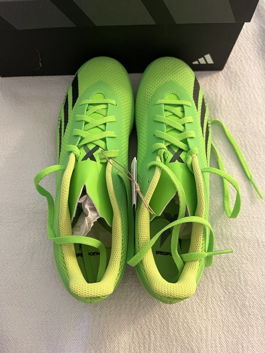 Chiteiras adidas