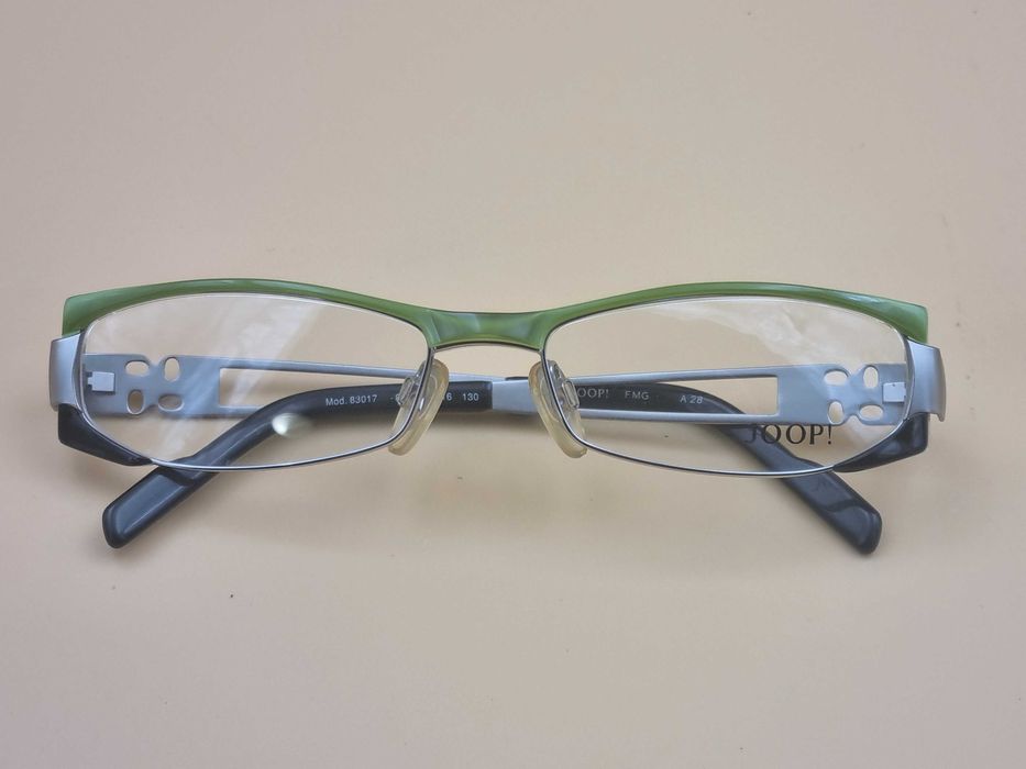 Oprawki okularowe  JOOP! bz5