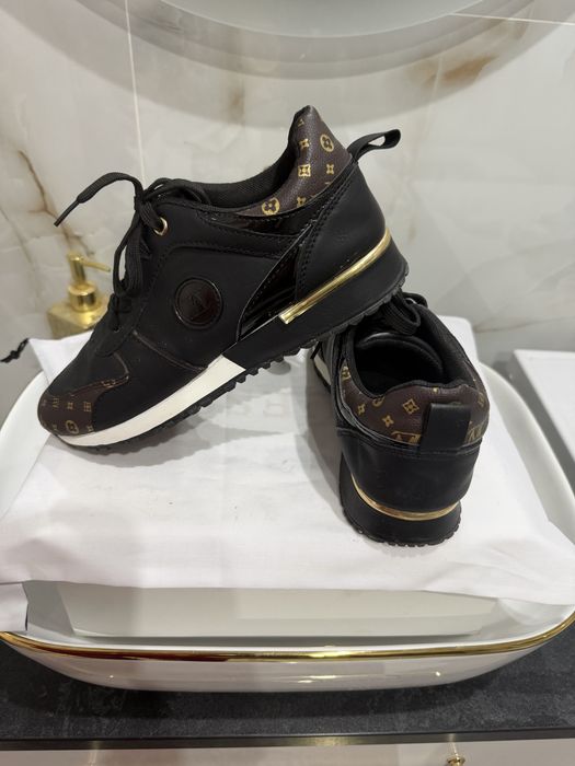 Buty damskie rozmiar  40