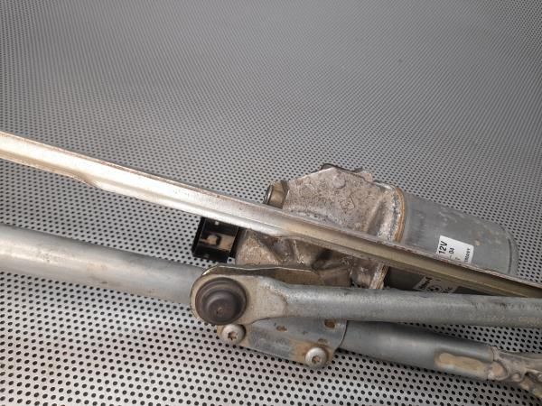 Motor limpa vidros frente BMW 3 Touring (E91)