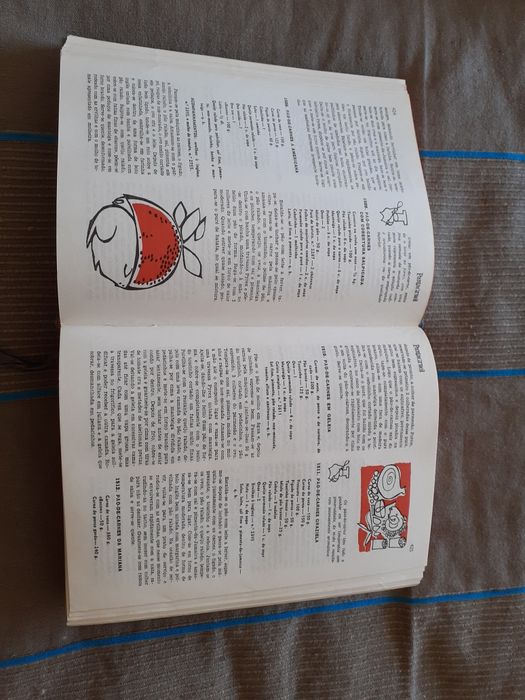 "O livro de pantagruel"