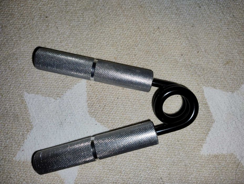 Еспандер CORNIX 90 кг