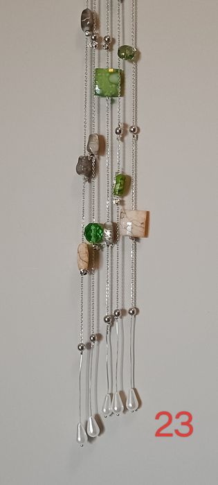 Suncatcher artesanal