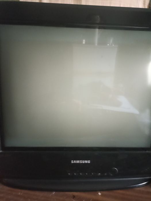 Телевізори SAMSUNG ,