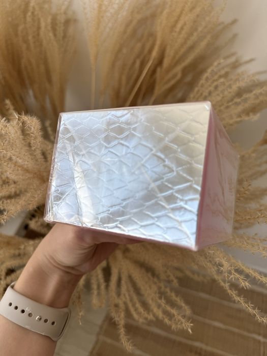 Versace bright crystal