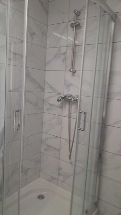 Dom z działką w Rakowicach