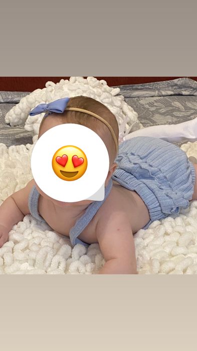 Боді боди для фотосесии