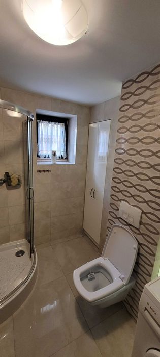 Kwatery pracownicze, tanie noclegi, pokoje, Bobolice Szczecinek