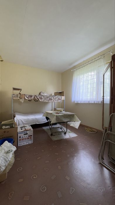 Продаж дачного будинку. Баловка, Обухівка.
