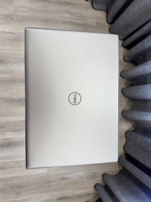 Ноутбук Dell Vostro 16 5630 | i7-1360P | Ram-16 SSD-512 | FHD IPS