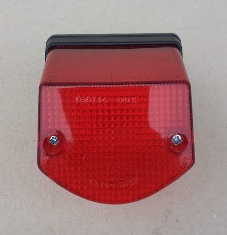 Farolim Yamaha DT50LC