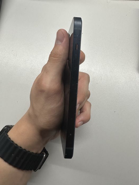 iPhone 13 128gb