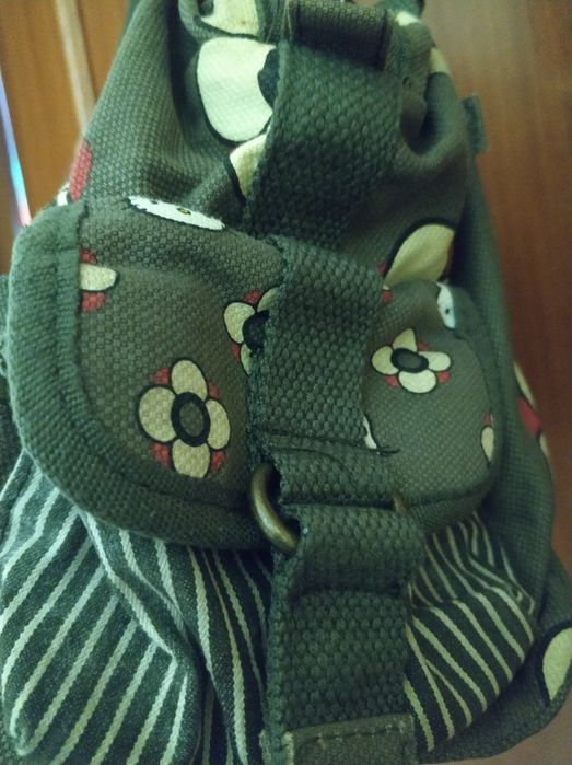 Bolsa Hello Kitty