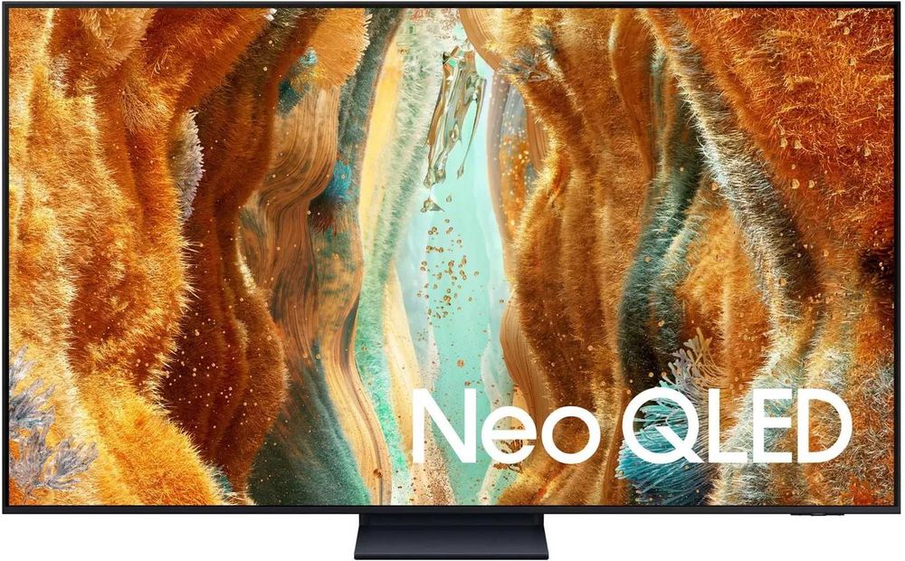 Nowy TV Samsung QE65QN77FAT Neo QLED mini LED 144Hz Vision AI Tizen