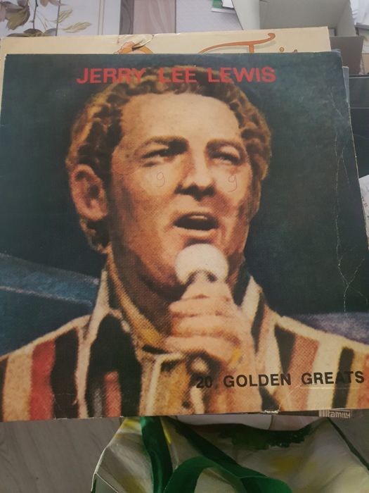 Vendo á melhor oferta