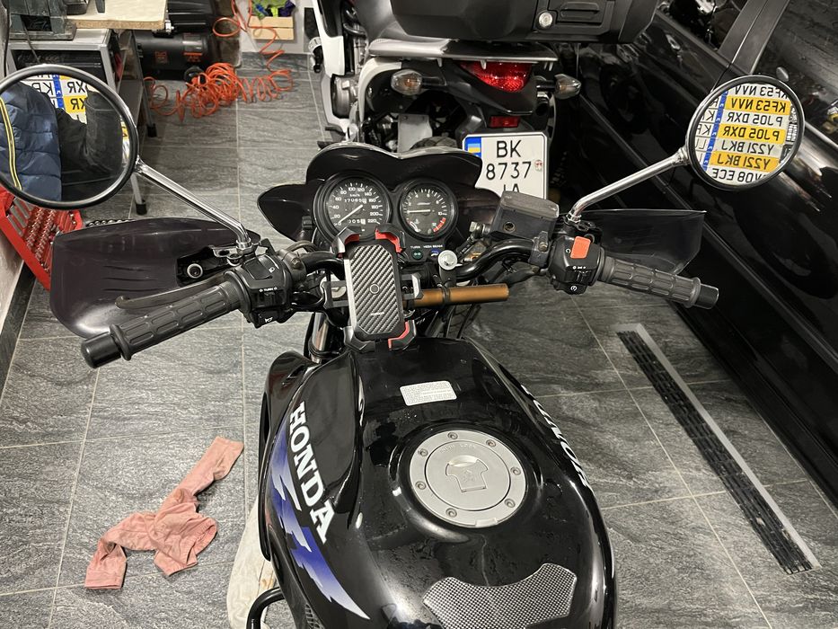 Тримач для телефону,кронштейн для тримача,на мотоцикл