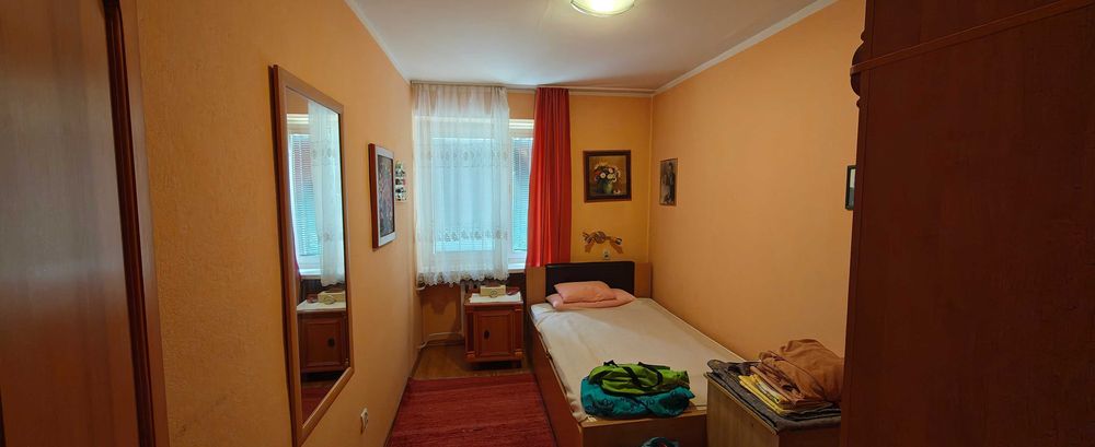 Zdjęcie 5