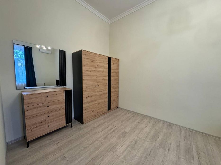 Dskmyf p 01/01/26/Оренда/Центр/2 квартира/Стометрівка/Франківськ.