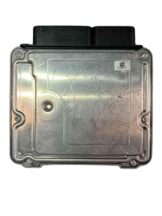 Centralina Motor / ECU BMW 3 Touring 316 d (85 kW / 116 cv) [11.2012 - 06.2019] 8582280 (OEM) | 858228001 (OEM) | 0281031298 (OEM)