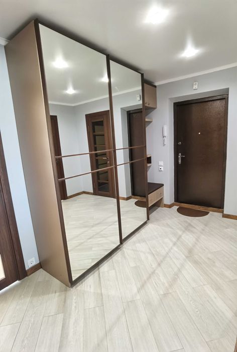 Продам шикарну 2-кім квартиру в ЖК Академічний