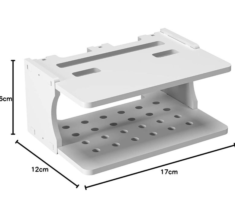 JiXun pływająca półka