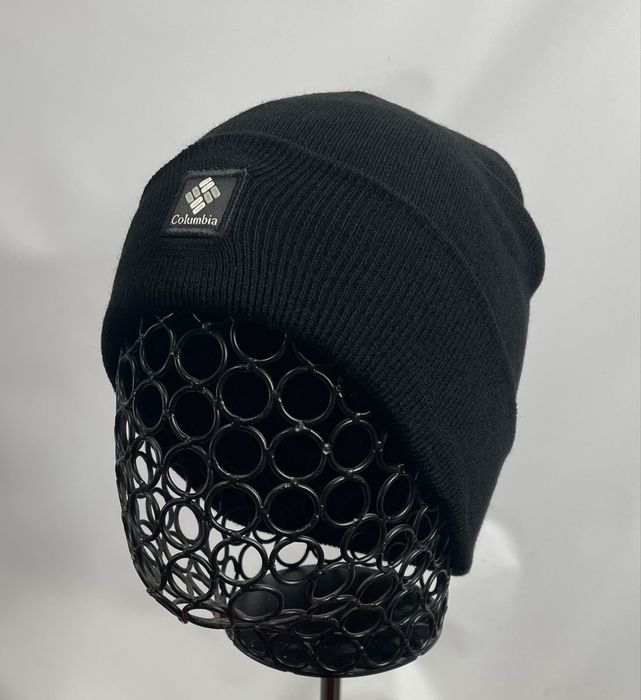 Шапка мужская резмер универсальный в топ качестве