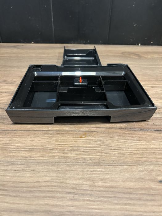 Delonghi Eletta tacka ociekowa ociekacz