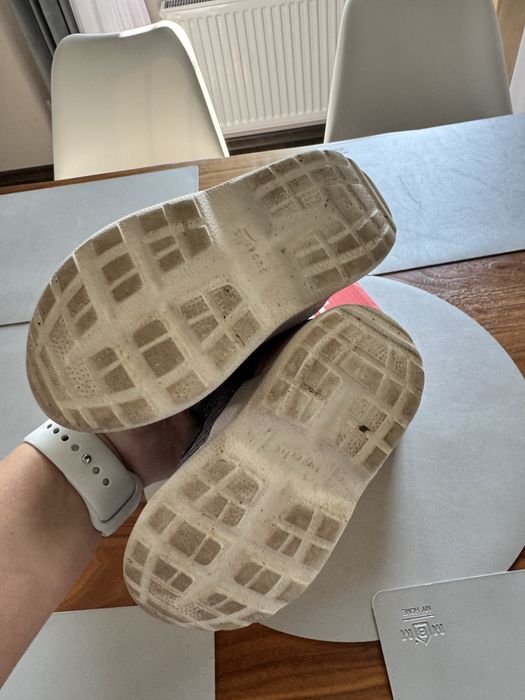 Коосівки superfit 21