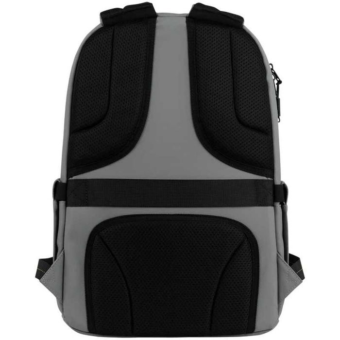 Рюкзак Kite Education teens 2721L Grey Black Pink