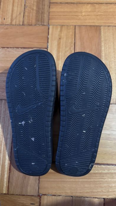 Chinelo Nike 38/39
